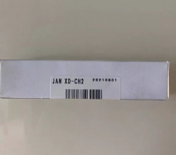 GX-500/GR540 XD-CH2
