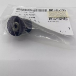GS-24 GS2-24 1000012568