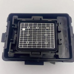 ER-642 ER-641 XP-640 CAPTOP 6000007921