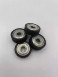ROLLER,PINCH BN-20 BN-20A 1000007940