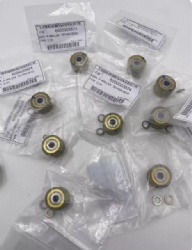 ASSY,P-ROLLER TD16S4(B10) TYPE 2_01