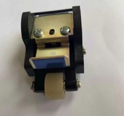 VP540/VS640/VS300i/SP540I/VS640I