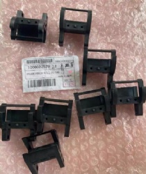 FRAME,PINCH ROLL SG-540 VS300I/RF640/RA640/SP300I/XF640/VS640