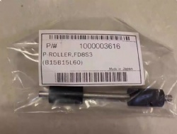 P-ROLLER,FD8S3(B15B15L60) RA640 XF640 EJ640 XT640