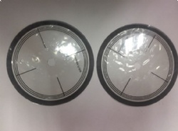 RF640/RA640/VS300I/VS640/VP540