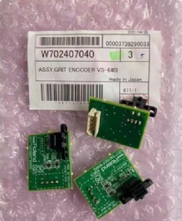 VS640I/RA640/RF640/VS300I