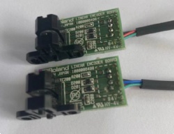 RA640/RE640/RF640/VS300I/VP540