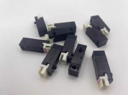 6701689060-PAPER SENSOR BN-20
