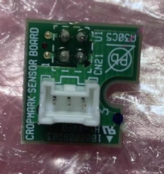 BN-20 W701681240ASSY,CROPMARK SENSOR BOARD