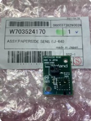 EJ-640 CROP SENS W703524170