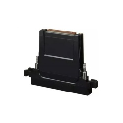 KM1024iMAE-C PRINTHEAD