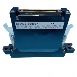 HS1000 PRINTHEAD