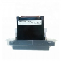 KM1024iSHE PRINTHEAD