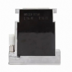 KM512LN PRINTHEAD