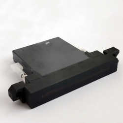 KM1024SHB PRINTHEAD