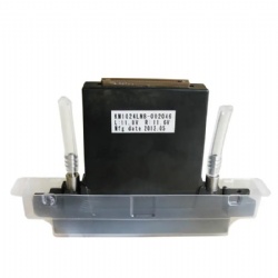 KM1024LNB PRINTHEAD