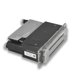 1024-ALPHA-L PRINTHEAD