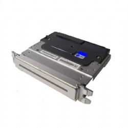 SPT-1020/12pl PRINTHEAD