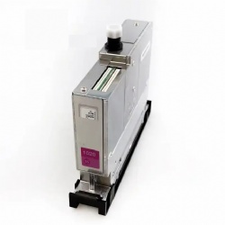 SPT-1020/35pl PRINTHEAD