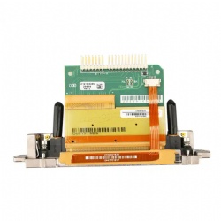 PQ15/512-15pl PRINTHEAD