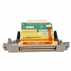 PQ35/512-35pl PRINTHEAD