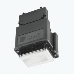 Xaar 1201 PRINTHEAD