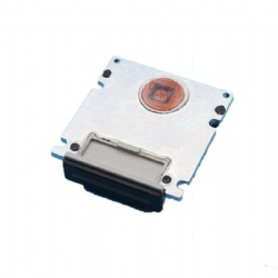 Xaar 128/40L PRINTHEAD