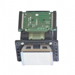 MUTOH 1618 PRINTHEAD