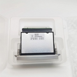 GEN6 MH5320 PRINTHEAD